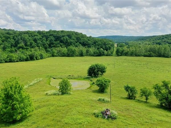 11889 County Road 264A , Salem, MO 65560