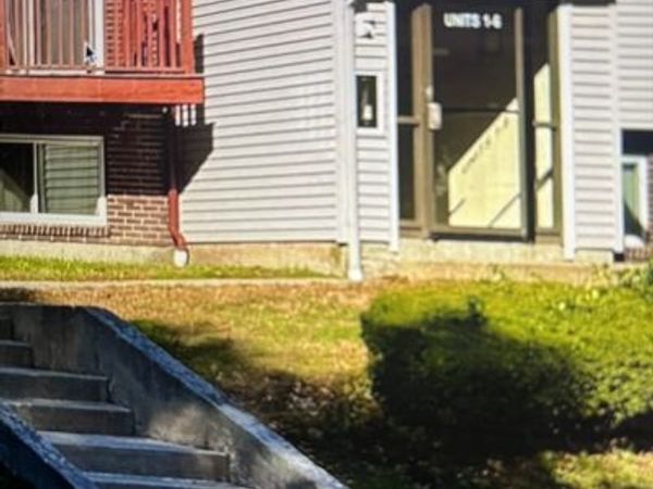 2 Tideview Path, Unit 3, Plymouth, MA 02360