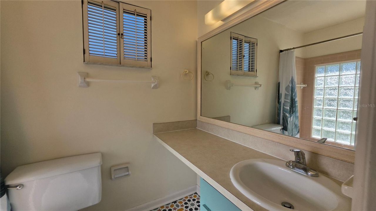 1624 SW 77th Terrace, Gainesville, FL 32607 Photo
