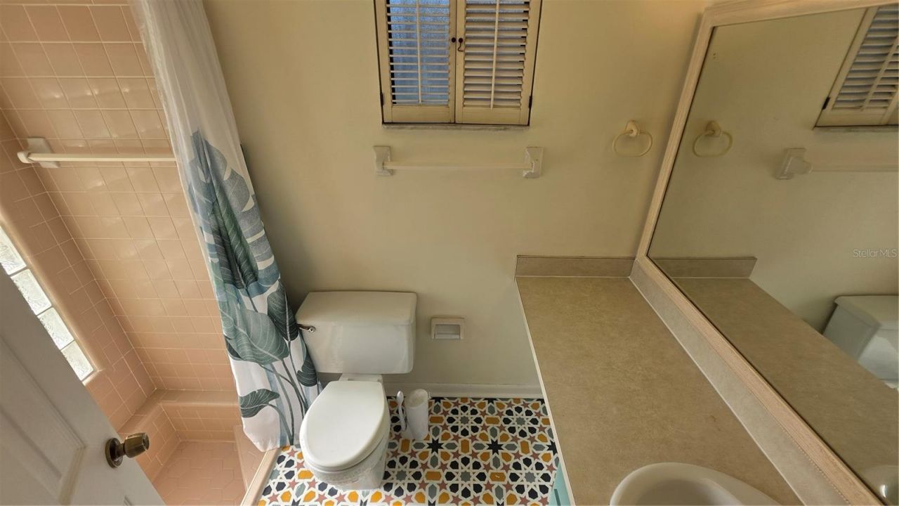 1624 SW 77th Terrace, Gainesville, FL 32607 Photo