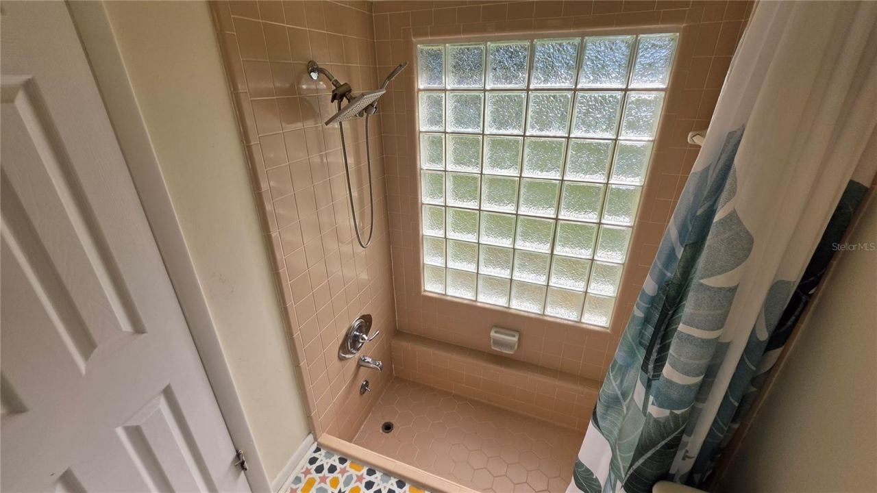 1624 SW 77th Terrace, Gainesville, FL 32607 Photo