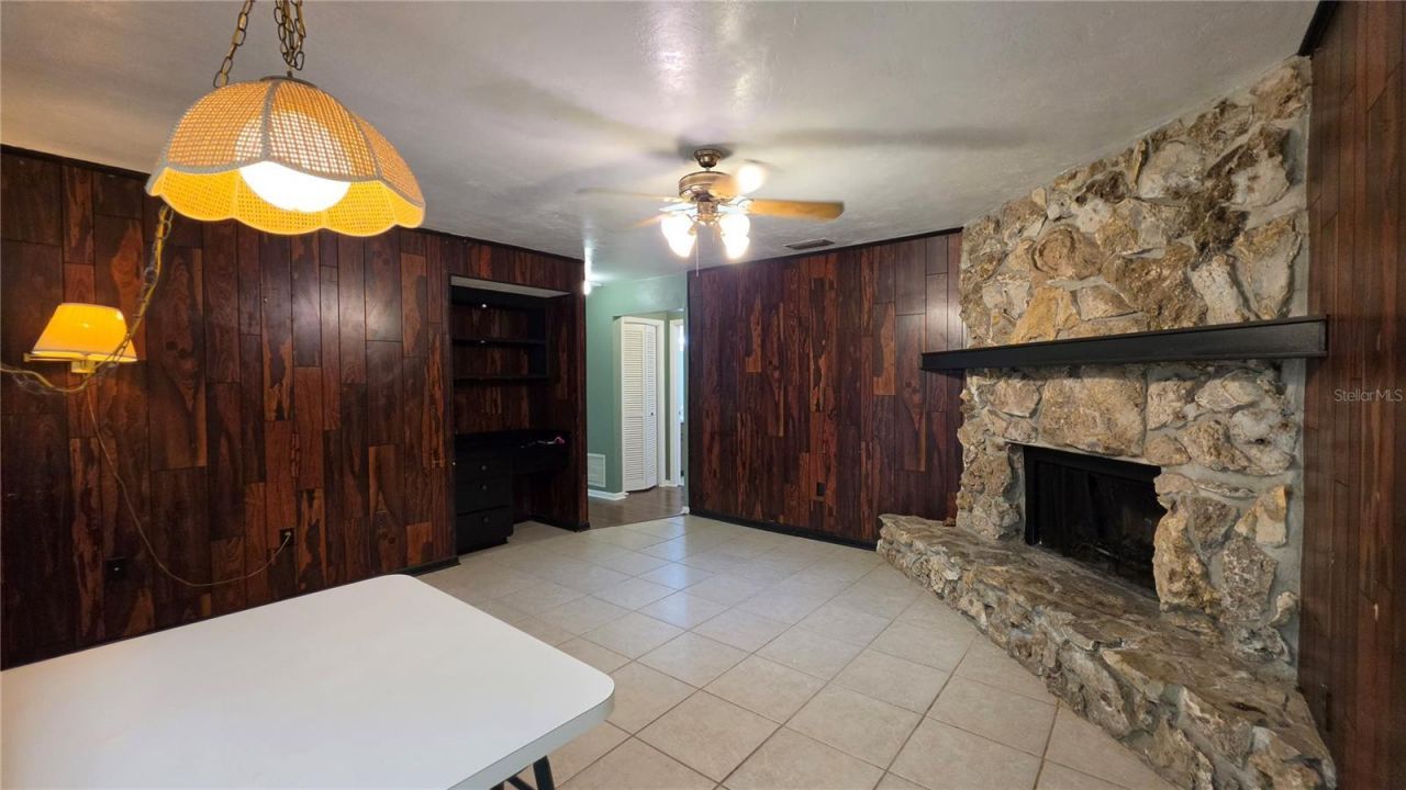 1624 SW 77th Terrace, Gainesville, FL 32607 Photo