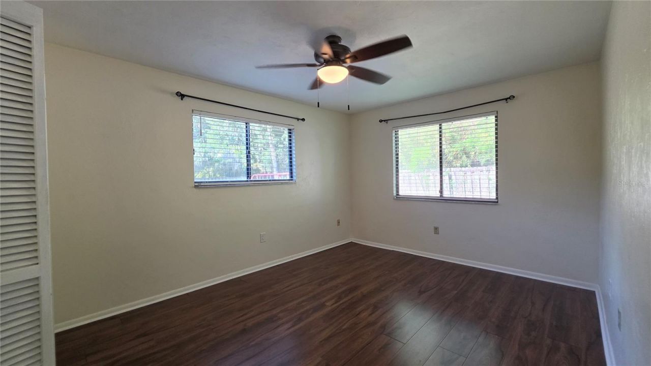 1624 SW 77th Terrace, Gainesville, FL 32607 Photo
