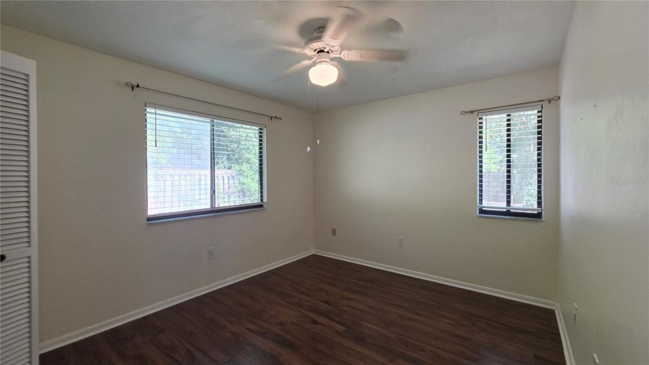 1624 SW 77th Terrace, Gainesville, FL 32607 Photo