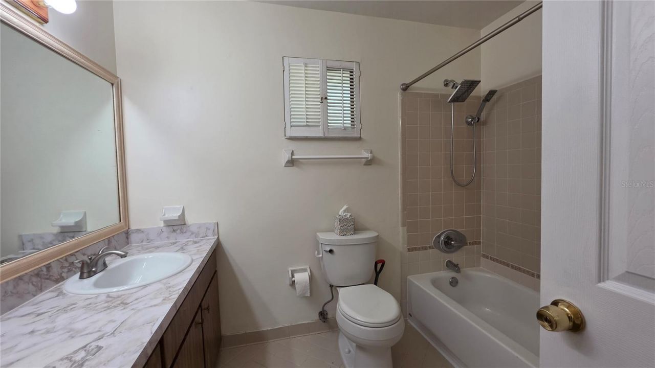 1624 SW 77th Terrace, Gainesville, FL 32607 Photo