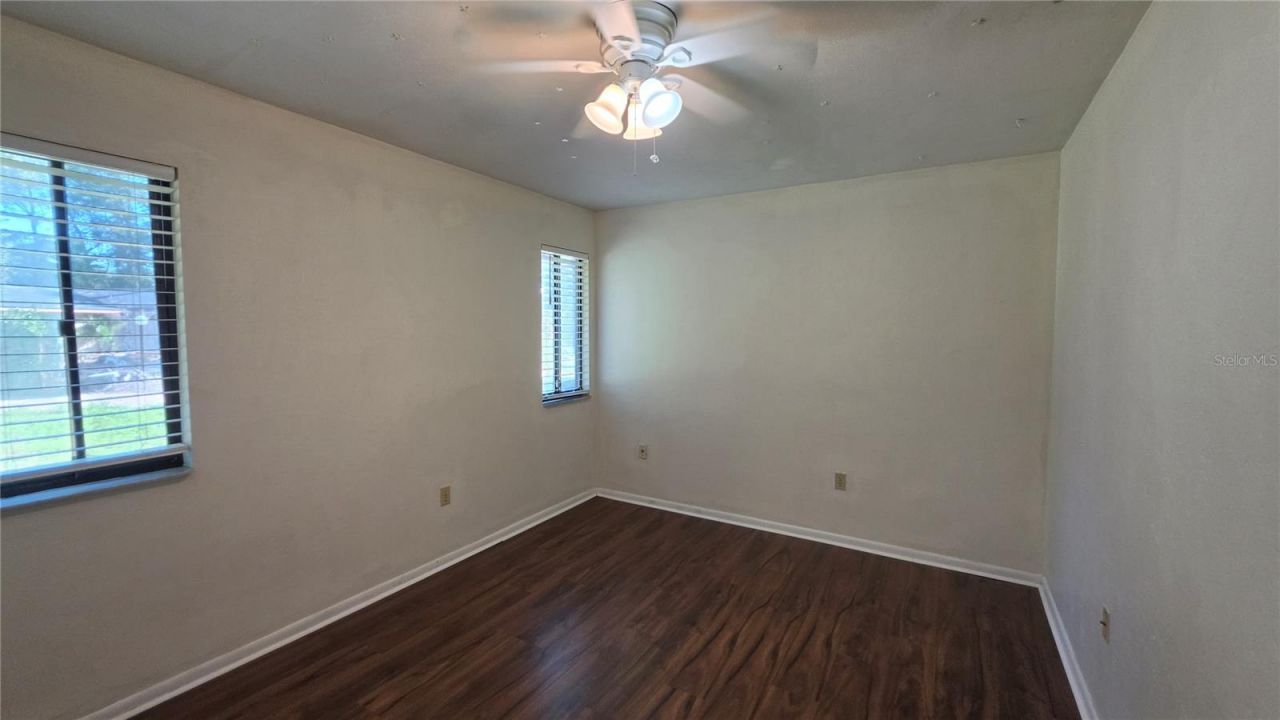 1624 SW 77th Terrace, Gainesville, FL 32607 Photo