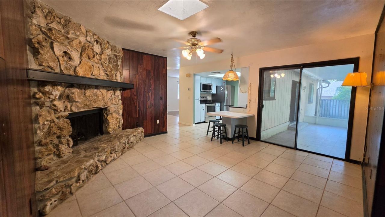 1624 SW 77th Terrace, Gainesville, FL 32607 Photo