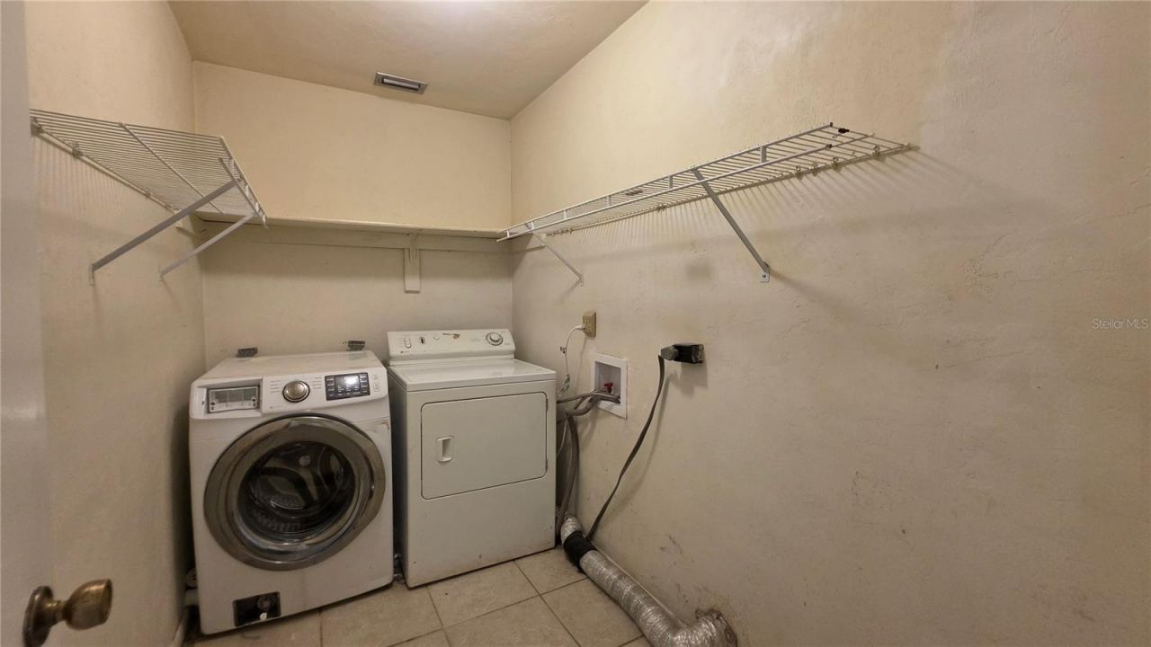 1624 SW 77th Terrace, Gainesville, FL 32607 Photo