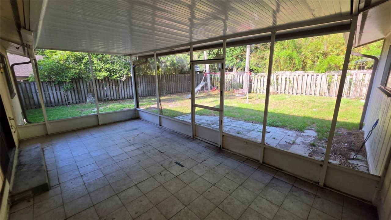 1624 SW 77th Terrace, Gainesville, FL 32607 Photo