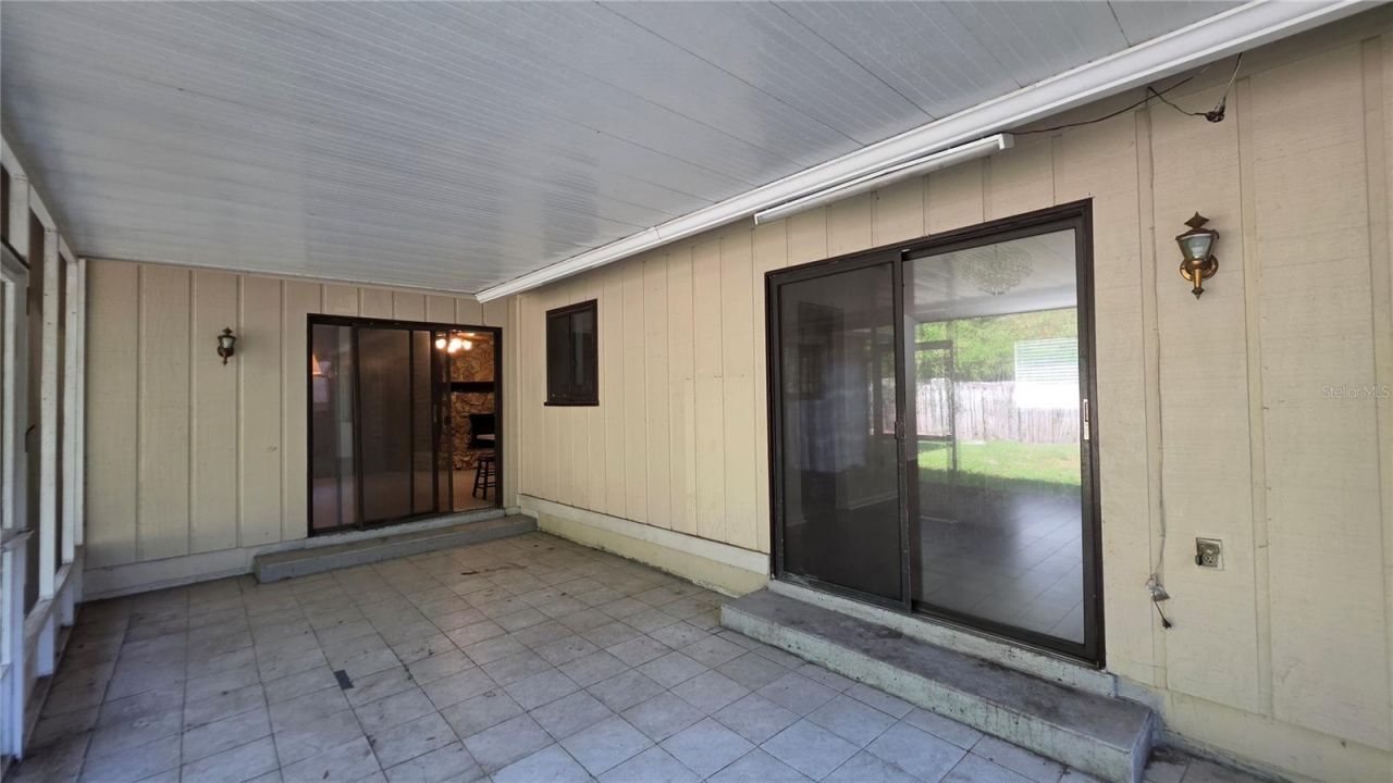 1624 SW 77th Terrace, Gainesville, FL 32607 Photo