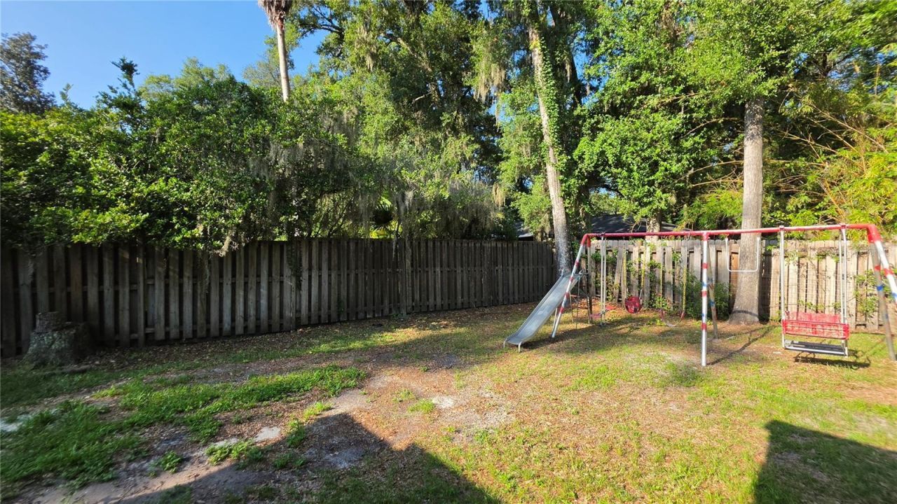 1624 SW 77th Terrace, Gainesville, FL 32607 Photo