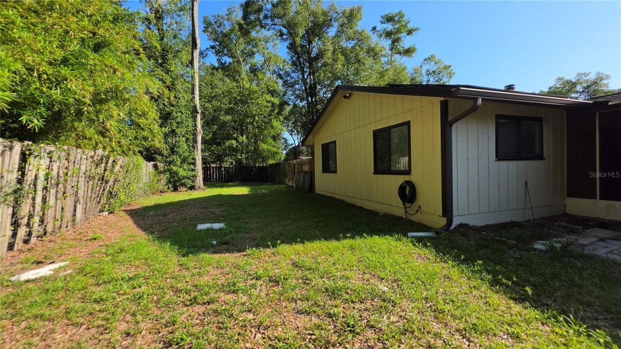 1624 SW 77th Terrace, Gainesville, FL 32607 Photo