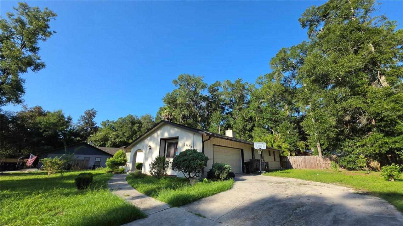 1624 SW 77th Terrace, Gainesville, FL 32607 Photo
