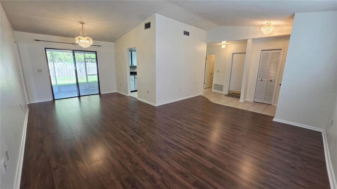 1624 SW 77th Terrace, Gainesville, FL 32607 Photo