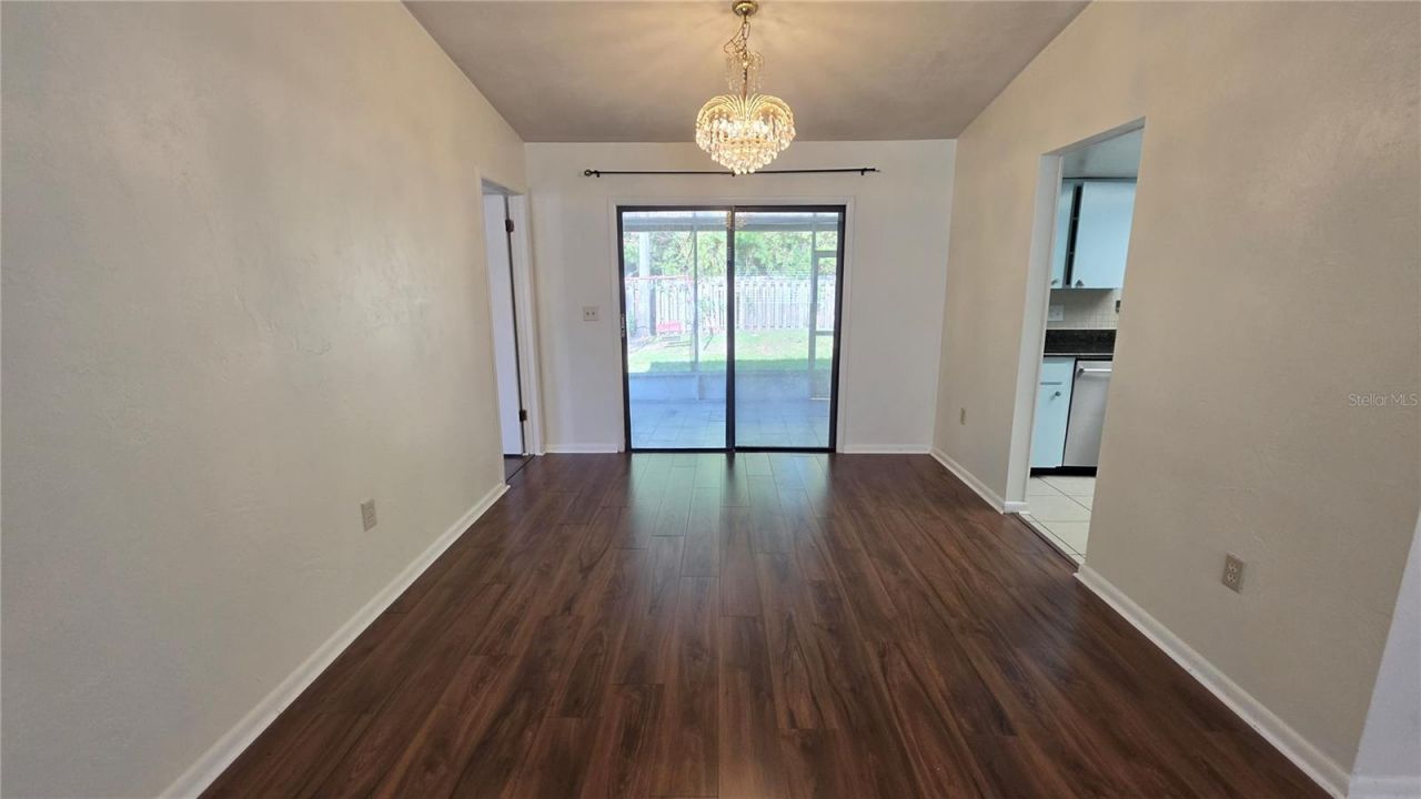 1624 SW 77th Terrace, Gainesville, FL 32607 Photo