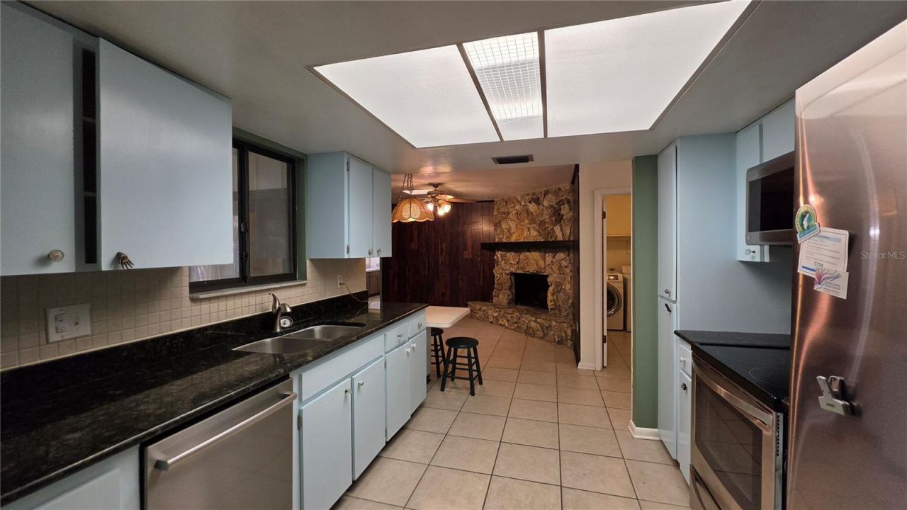 1624 SW 77th Terrace, Gainesville, FL 32607 Photo