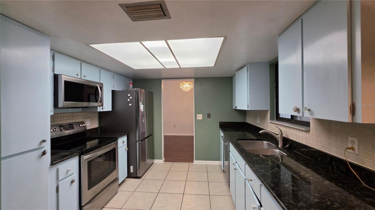 1624 SW 77th Terrace, Gainesville, FL 32607 Photo