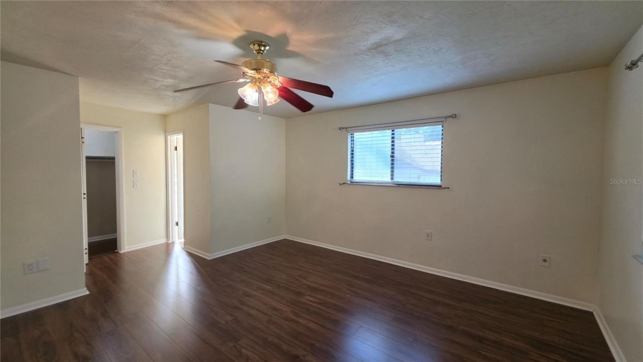 1624 SW 77th Terrace, Gainesville, FL 32607 Photo
