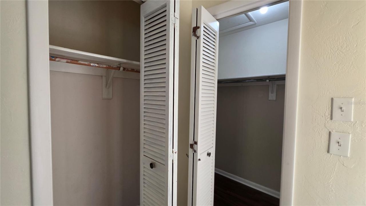 1624 SW 77th Terrace, Gainesville, FL 32607 Photo