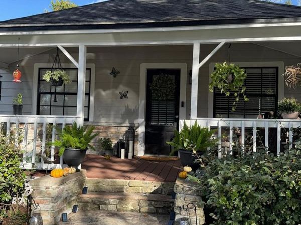 713 ILLINOIS AVENUE , ST CLOUD, FL 34769