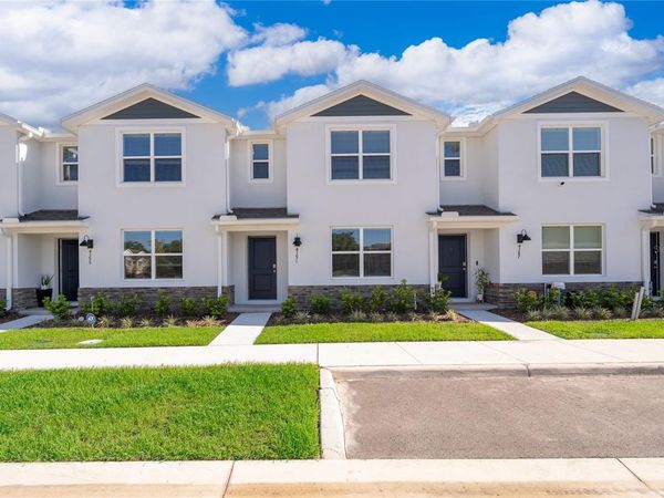4391 HAZEL STREET, KISSIMMEE, FL 34746