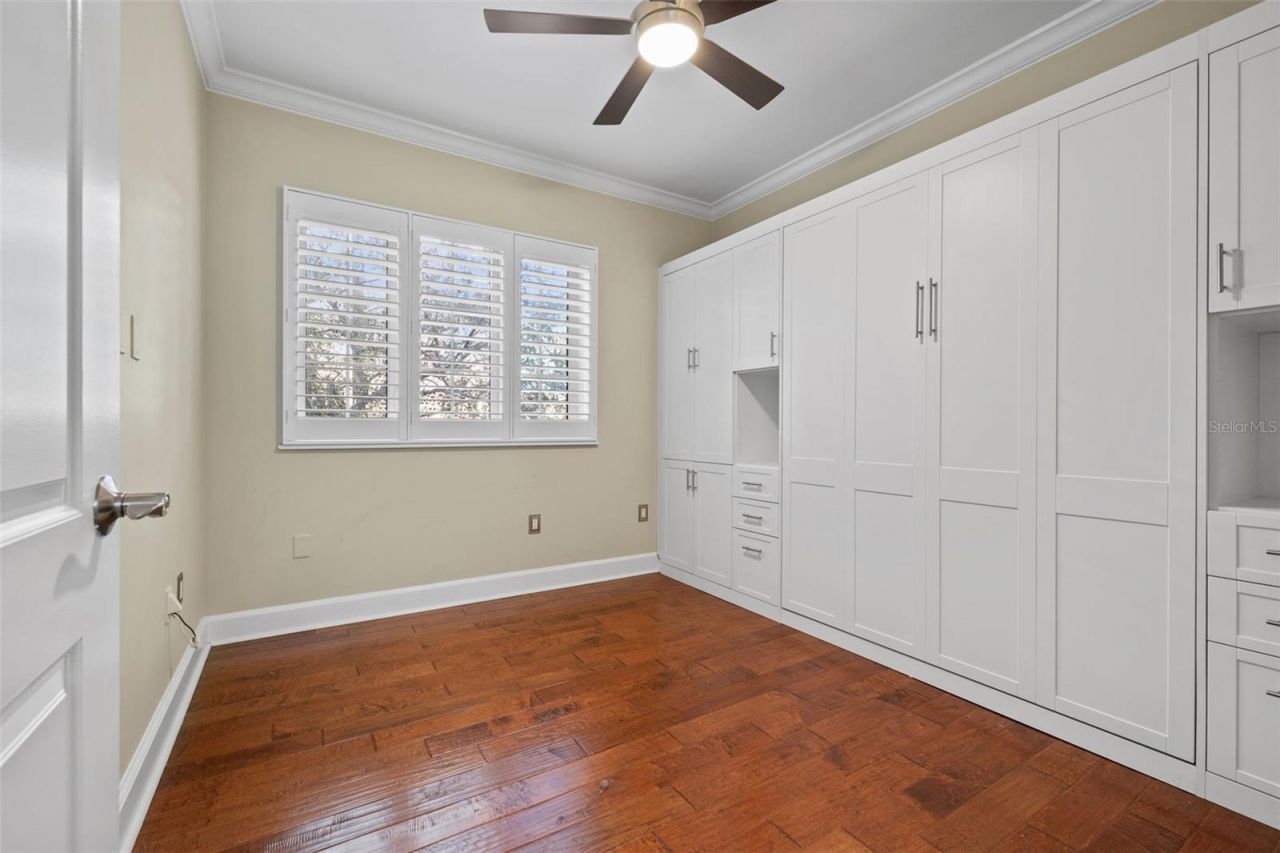 300 Beach Drive Ne, Unit 305, Saint Petersburg, FL 33701 Photo