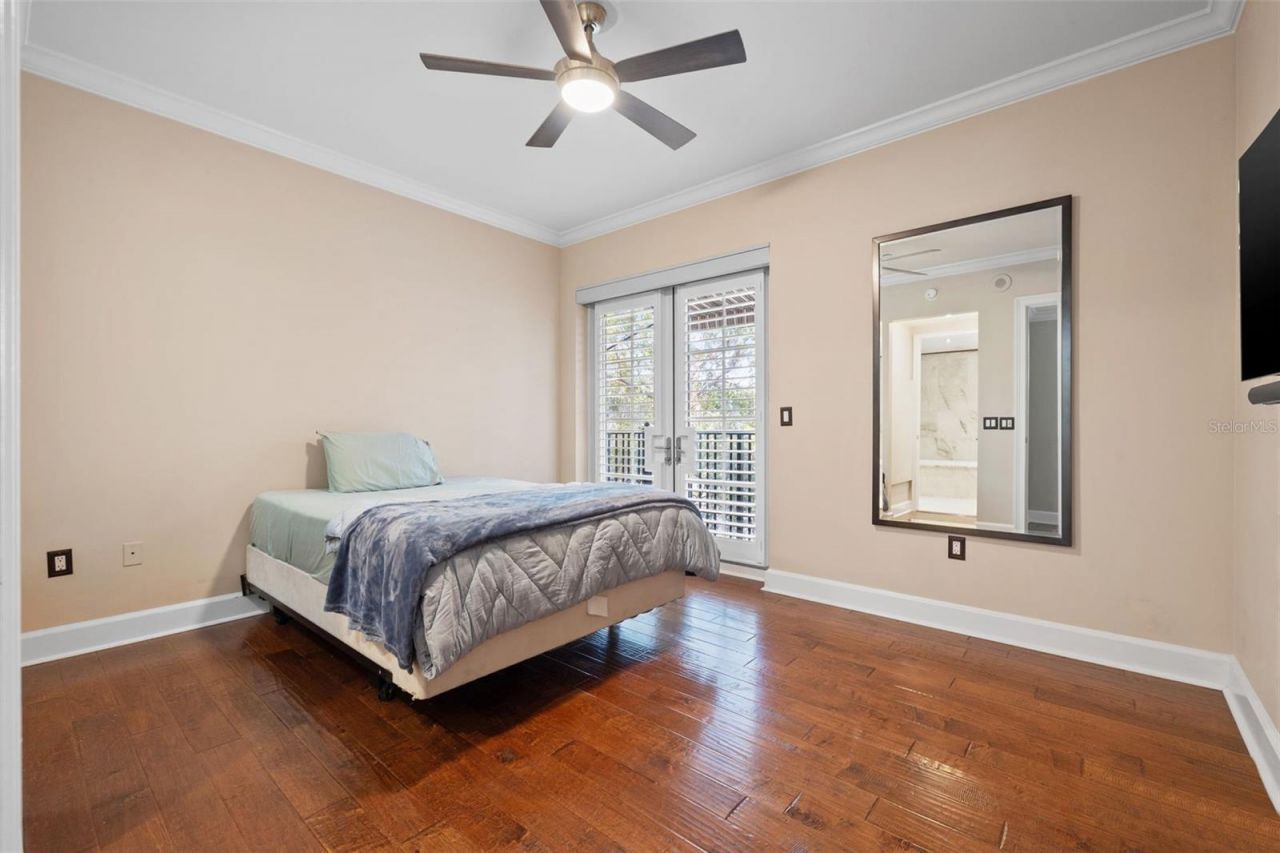 300 Beach Drive Ne, Unit 305, Saint Petersburg, FL 33701 Photo