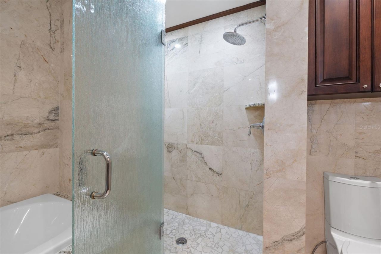 300 Beach Drive Ne, Unit 305, Saint Petersburg, FL 33701 Photo