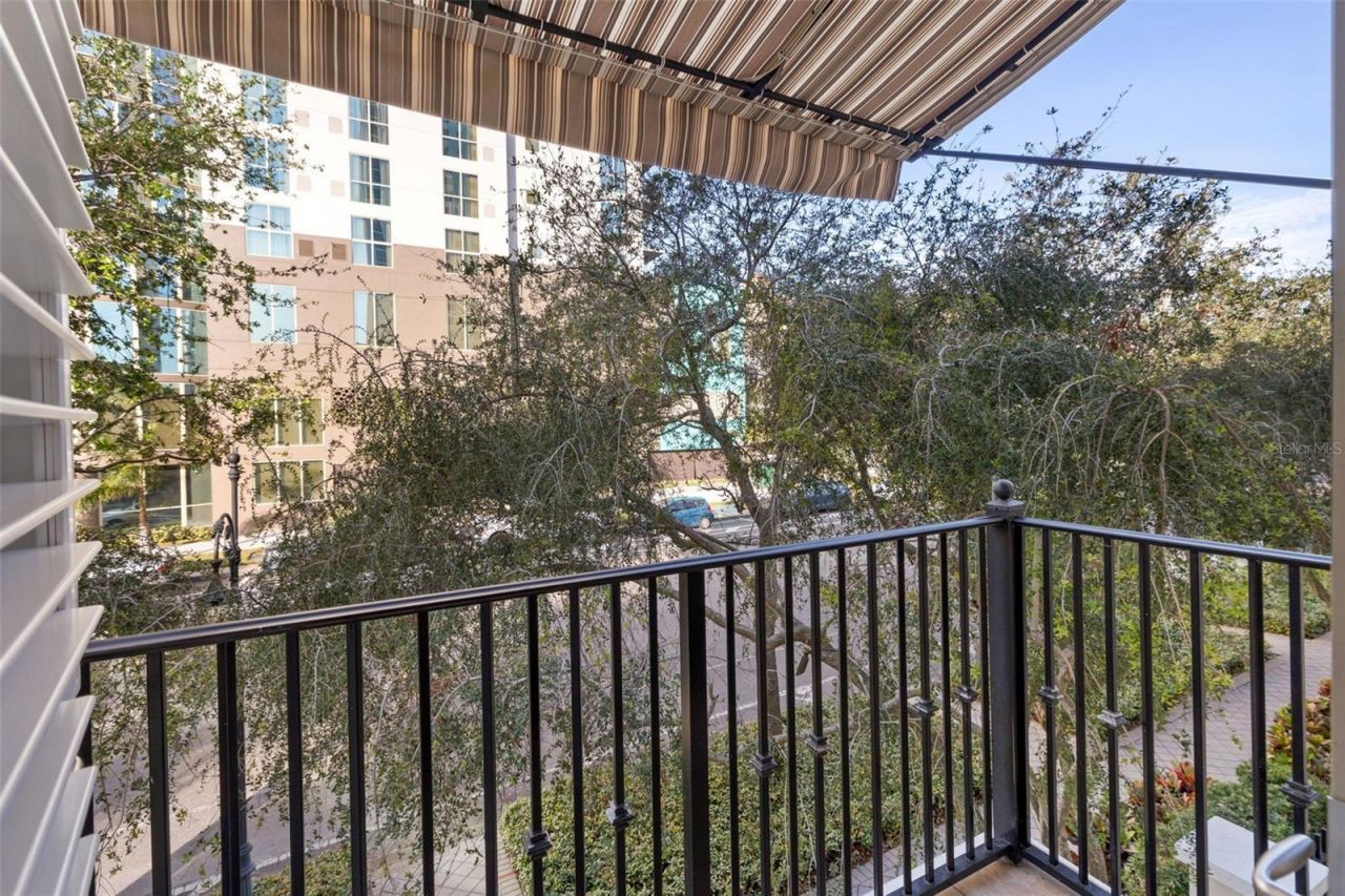 300 Beach Drive Ne, Unit 305, Saint Petersburg, FL 33701 Photo
