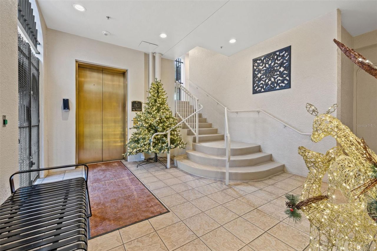 300 Beach Drive Ne, Unit 305, Saint Petersburg, FL 33701 Photo