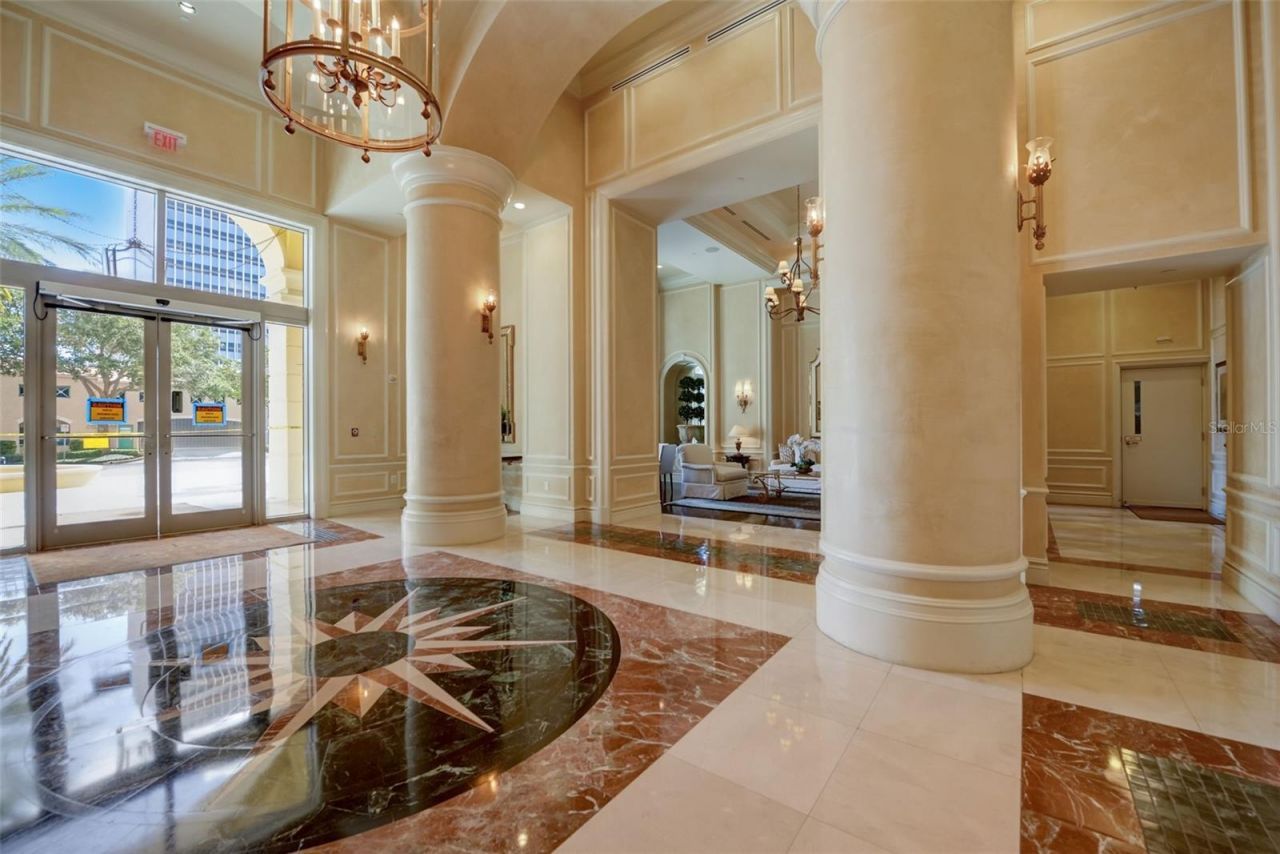 300 Beach Drive Ne, Unit 305, Saint Petersburg, FL 33701 Photo