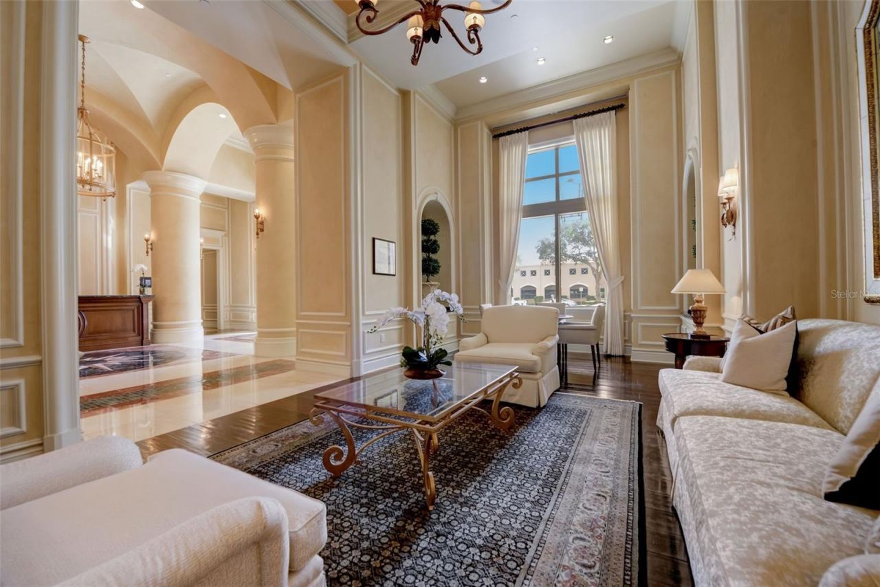 300 Beach Drive Ne, Unit 305, Saint Petersburg, FL 33701 Photo