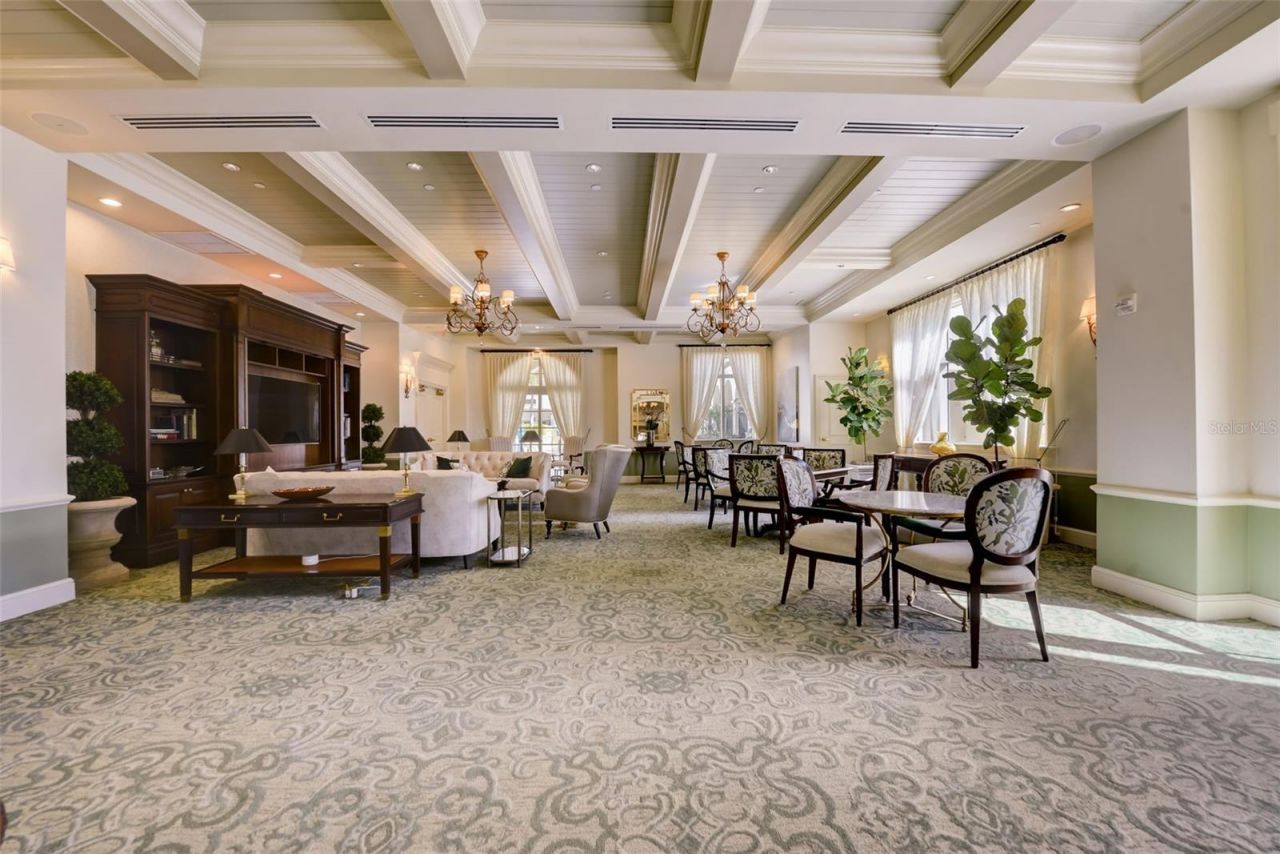300 Beach Drive Ne, Unit 305, Saint Petersburg, FL 33701 Photo