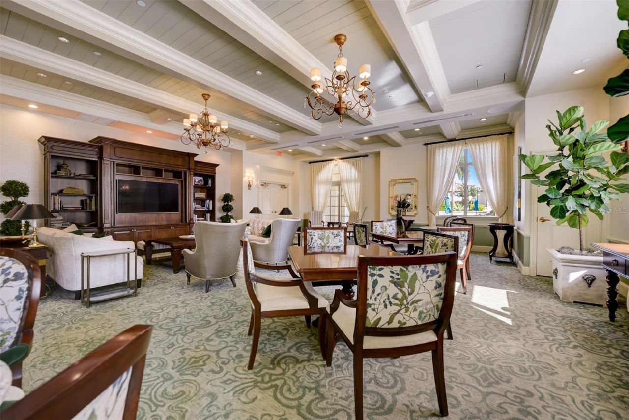 300 Beach Drive Ne, Unit 305, Saint Petersburg, FL 33701 Photo