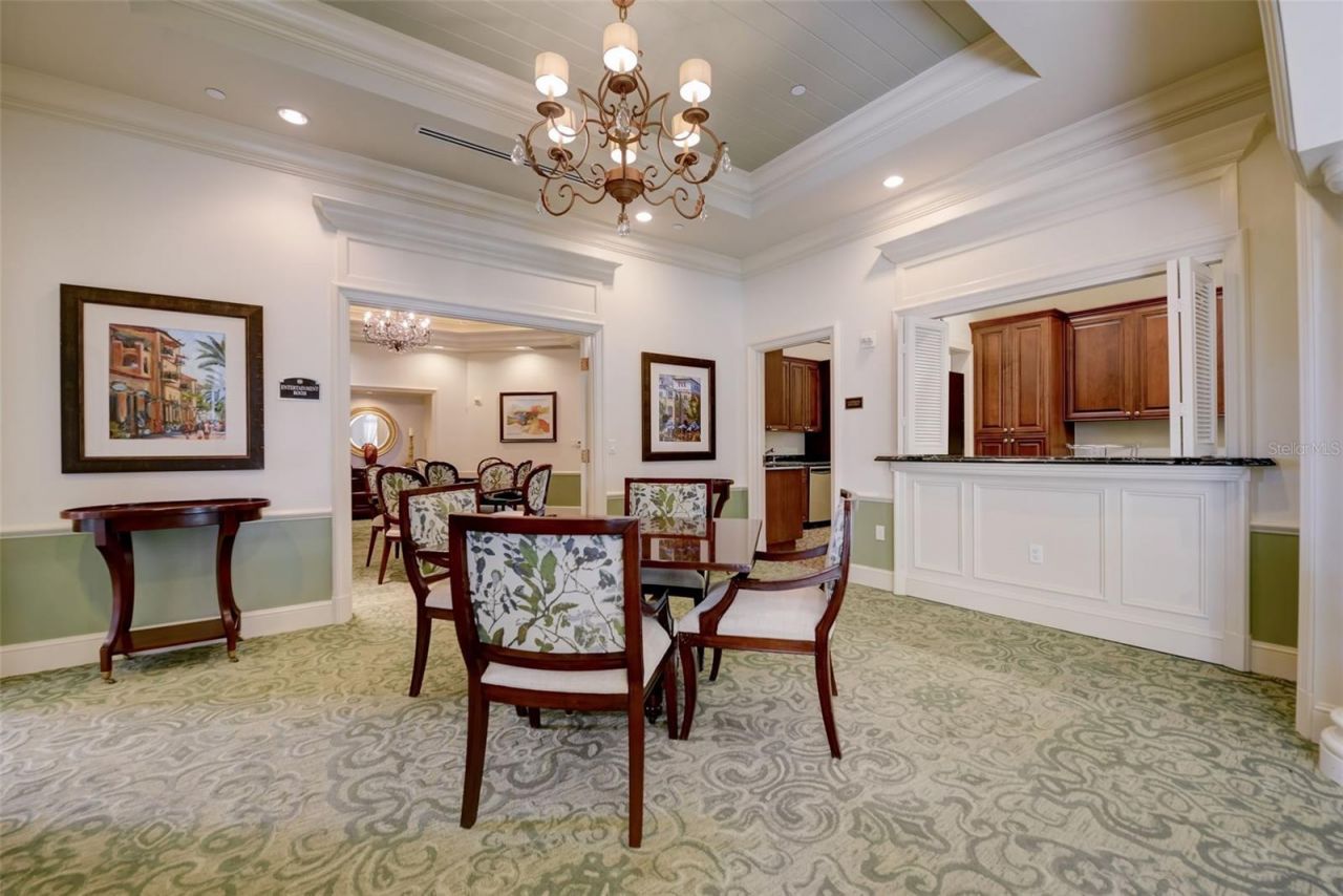 300 Beach Drive Ne, Unit 305, Saint Petersburg, FL 33701 Photo