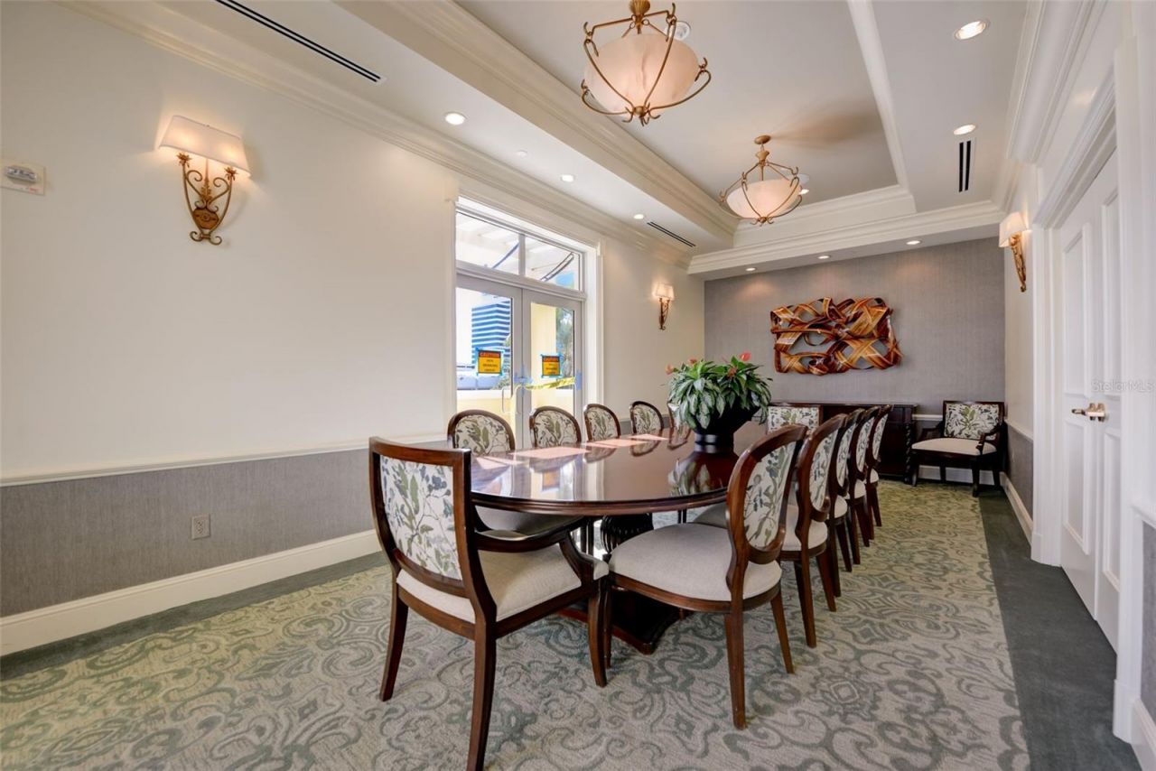 300 Beach Drive Ne, Unit 305, Saint Petersburg, FL 33701 Photo