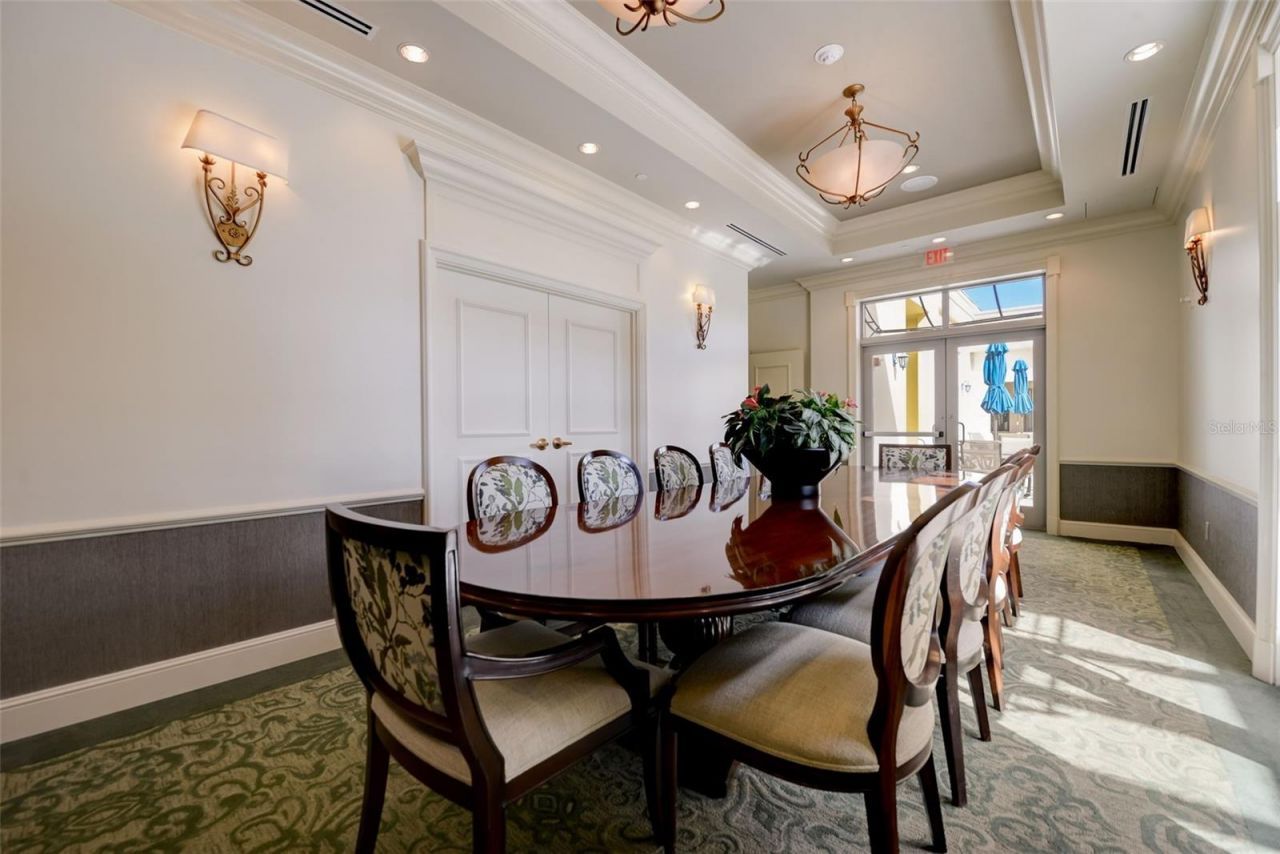 300 Beach Drive Ne, Unit 305, Saint Petersburg, FL 33701 Photo