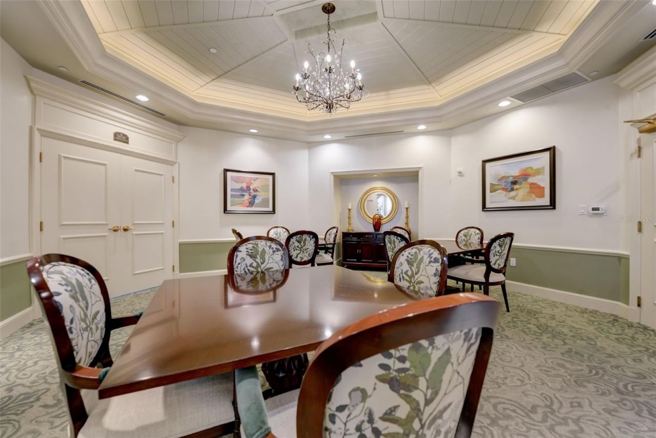 300 Beach Drive Ne, Unit 305, Saint Petersburg, FL 33701 Photo