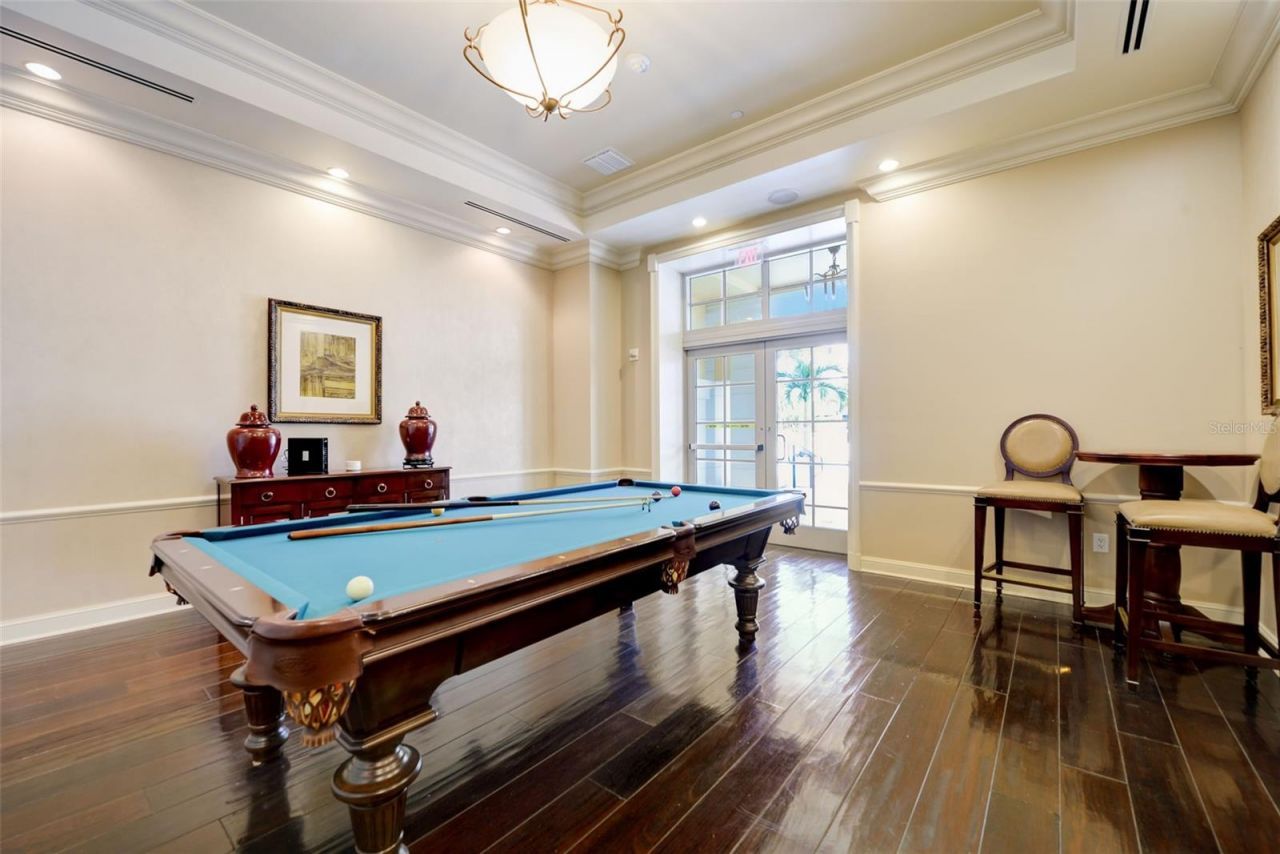 300 Beach Drive Ne, Unit 305, Saint Petersburg, FL 33701 Photo