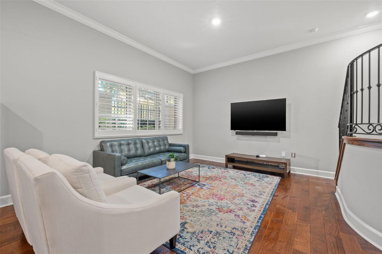 300 Beach Drive Ne, Unit 305, Saint Petersburg, FL 33701 Photo