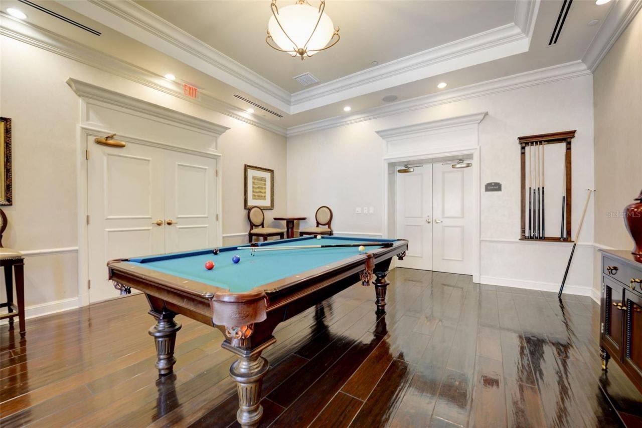 300 Beach Drive Ne, Unit 305, Saint Petersburg, FL 33701 Photo