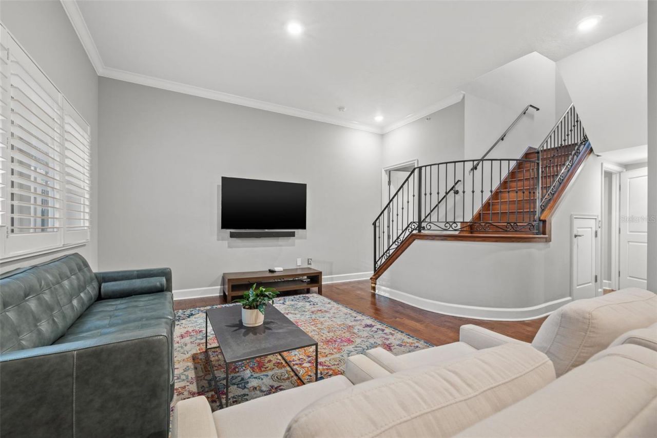 300 Beach Drive Ne, Unit 305, Saint Petersburg, FL 33701 Photo