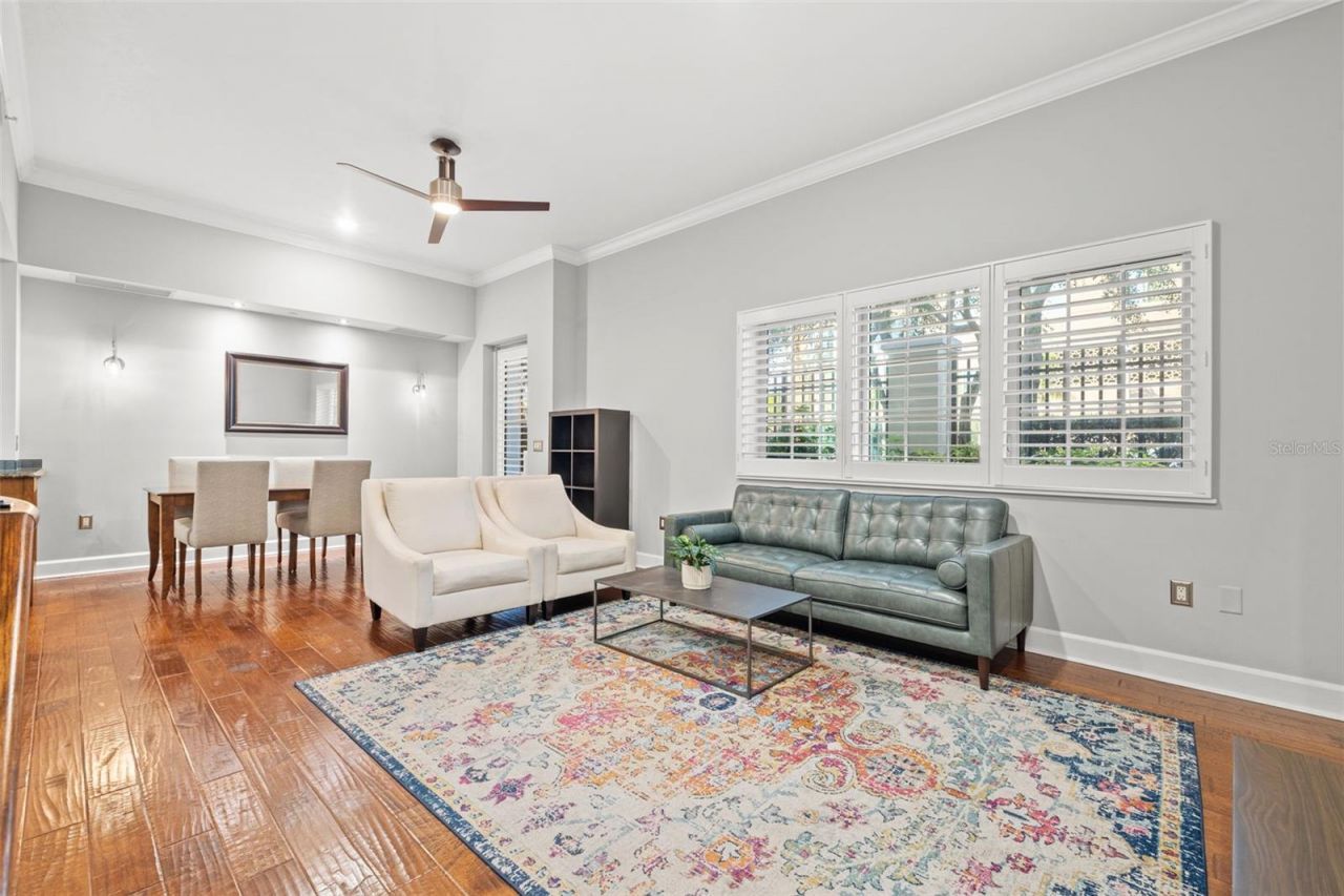 300 Beach Drive Ne, Unit 305, Saint Petersburg, FL 33701 Photo