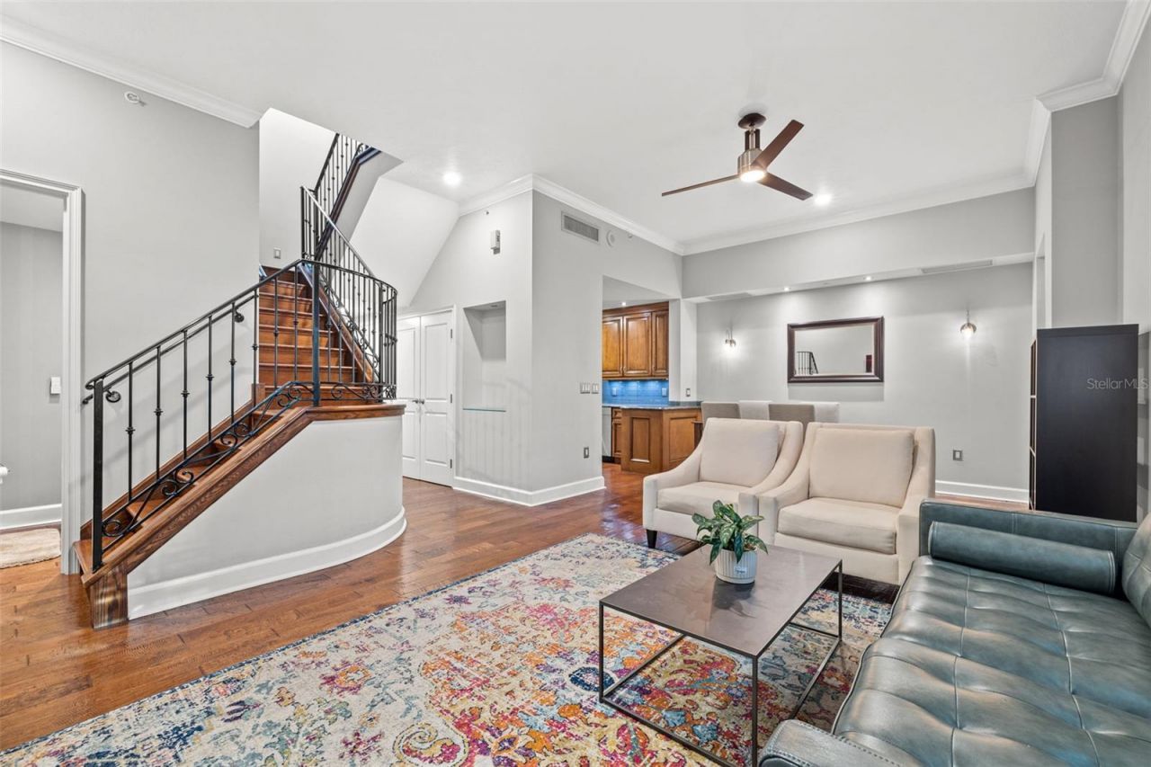 300 Beach Drive Ne, Unit 305, Saint Petersburg, FL 33701 Photo
