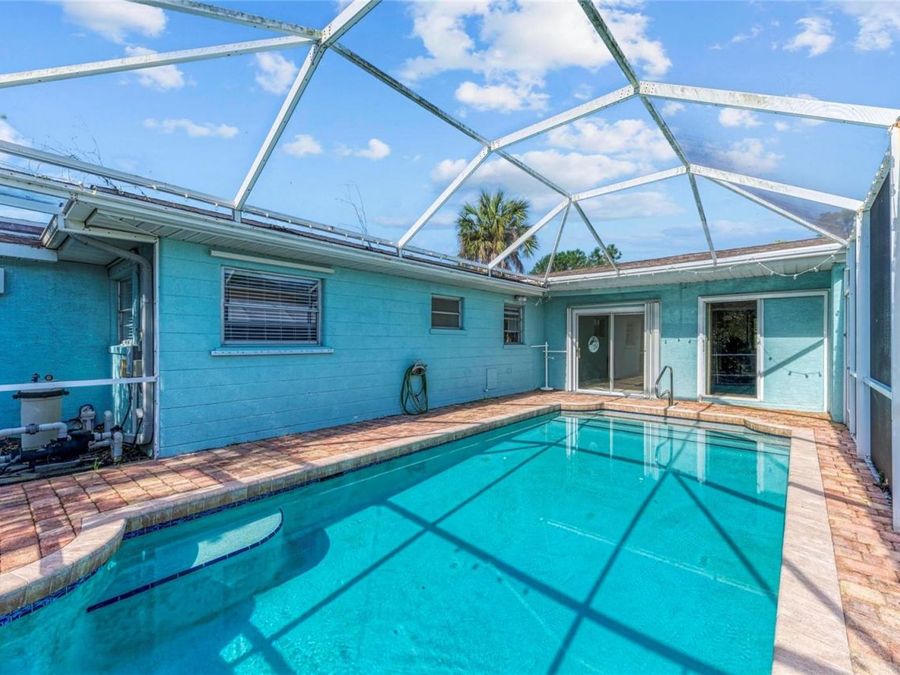 Property Image 53
