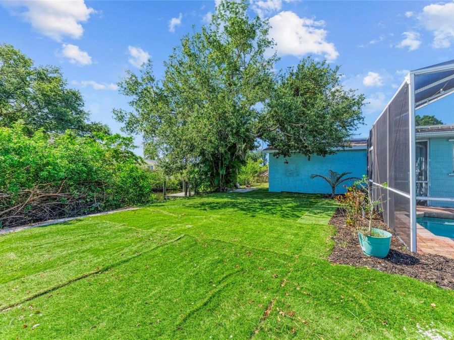 Property Image 54