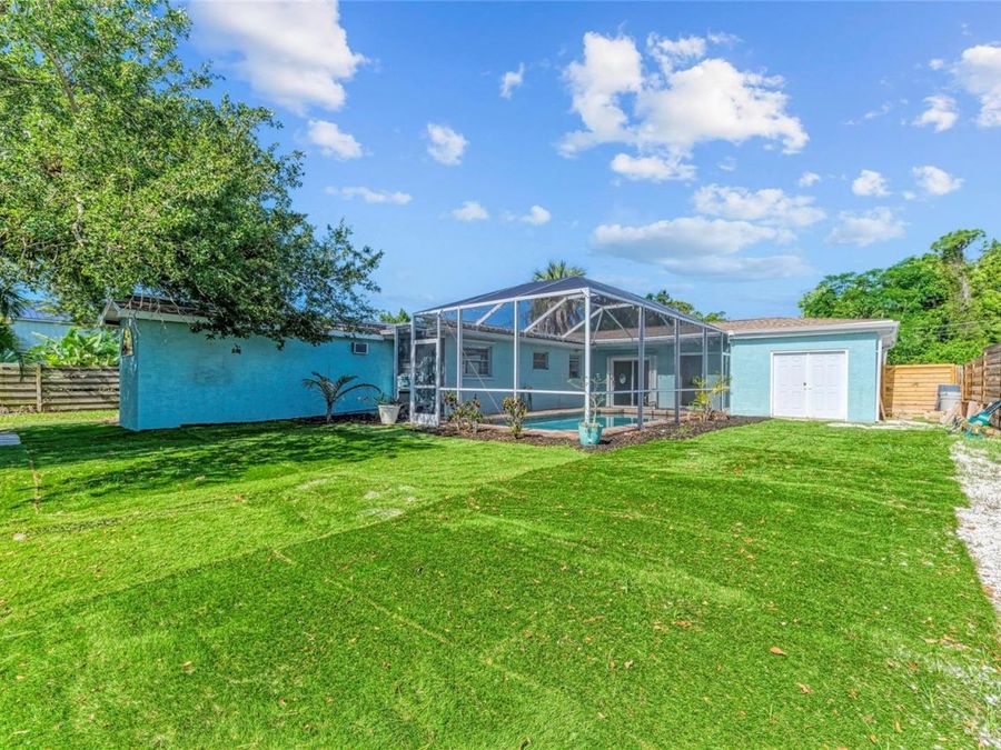 Property Image 55