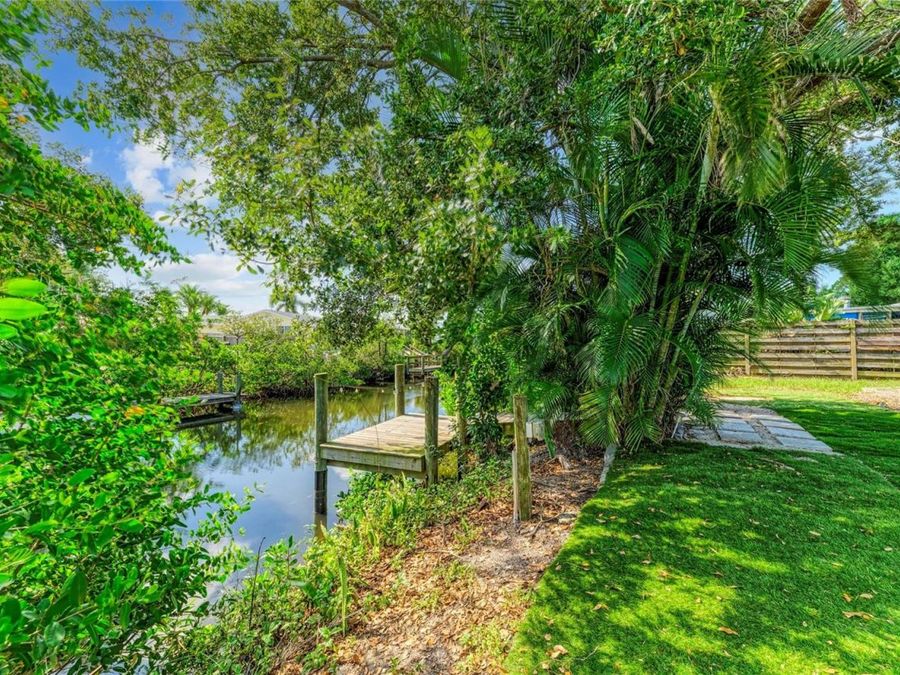 Property Image 56
