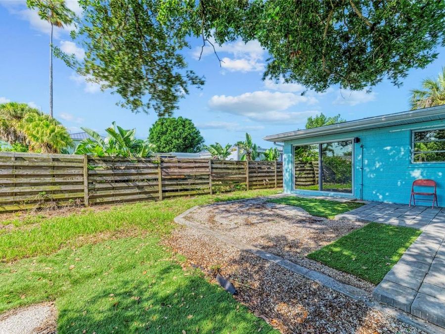 Property Image 61