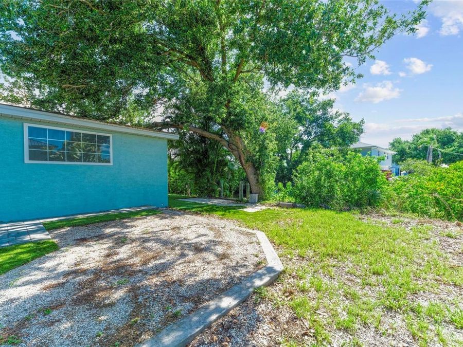 Property Image 63